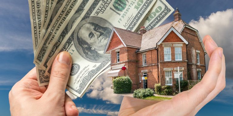 How to Select Cash Home Buying Companies: Everything You Need to Know