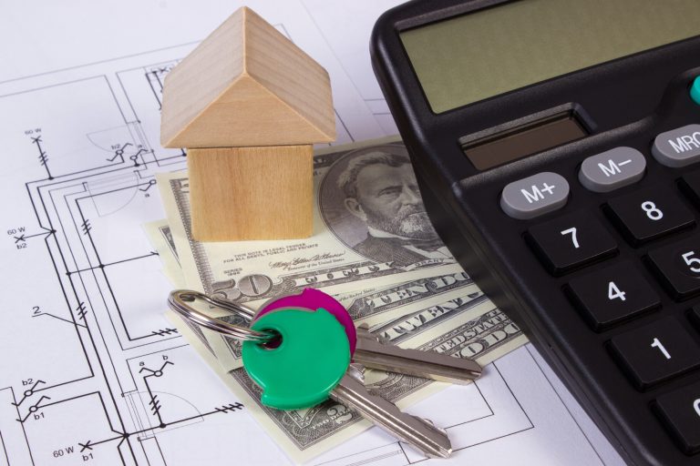 5 Tips for Effectively Managing Your Investment Property