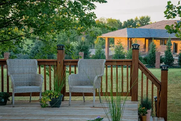 The Top 8 Backyard Design Mistakes to Avoid at All Costs