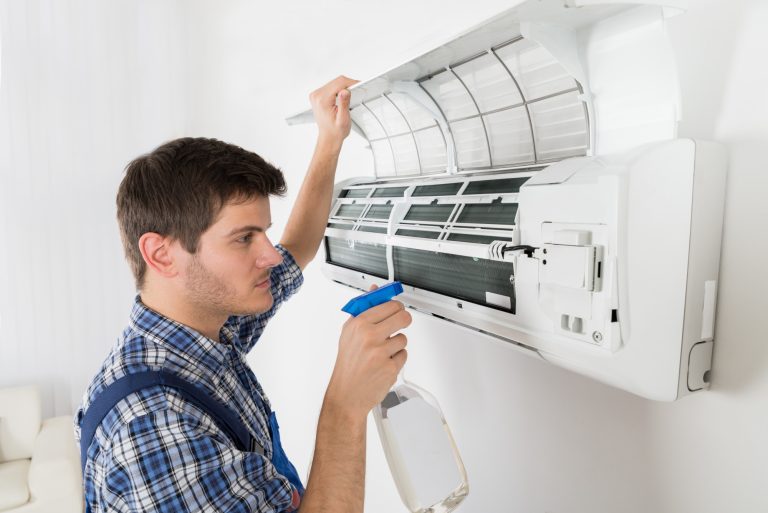Top 4 Mistakes in Residential HVAC Maintenance and How to Avoid Them