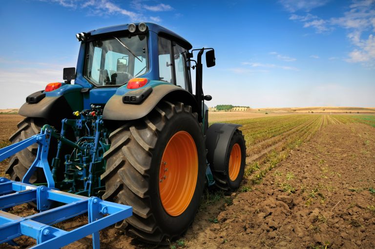 Common Tractor Buying Mistakes and How to Avoid Them