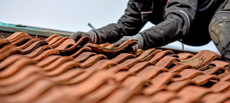 The Importance of Roof Inspections for Commercial Property