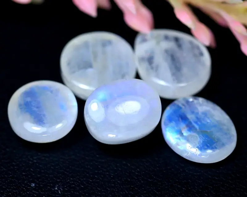 Moonstone