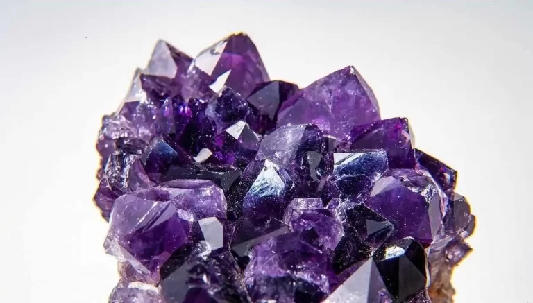 Aquarius Birthstone Spotlight: 5 Crystalline New Wonders of the Zodiac
