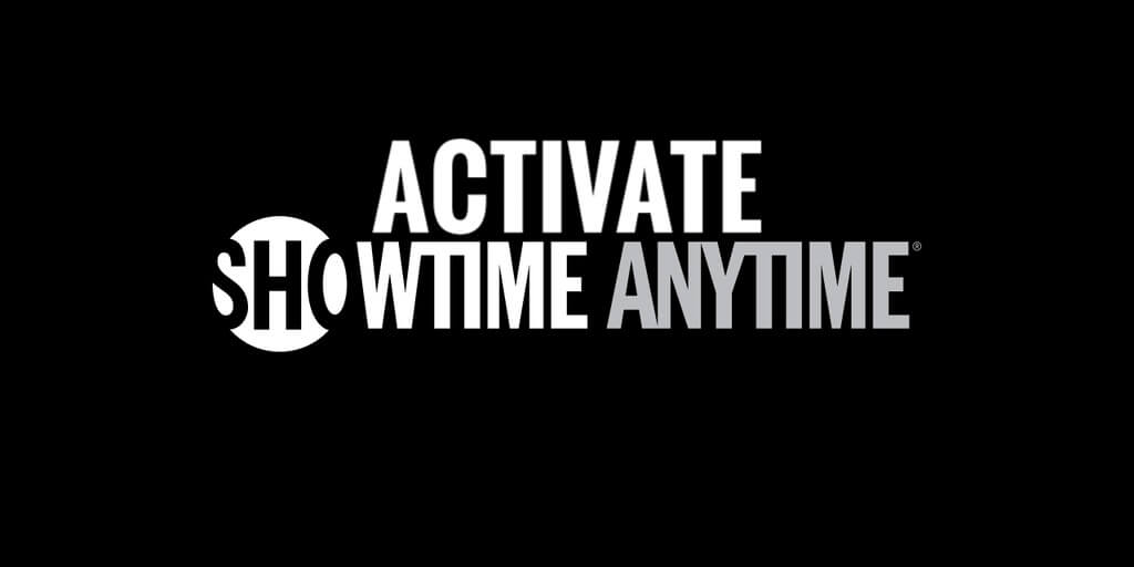 showtimeanytime activate code